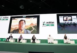 Download mp3 the arabic choice by eitan epstein music. China Gearing Up For International Travel Mid East Info