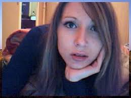 Les relations de Angelique SAMPL (REBIERE)