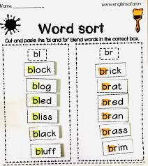 Pin On School Ideas