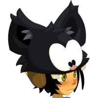 Traduire des conflits psychiques sur le corps. Bug Quete Le Mal A Dit Impossible De Craft Le Jus D Ecumouth Presse Forum Dofus Touch C Est Un Mmo Colossal A Portee De Doigt