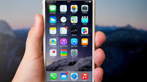 The app store is a digital distribution platform, developed and maintained by apple inc., for mobile apps on its ios & ipados operating systems. How To Organize Apps On Your Iphone The App Factor