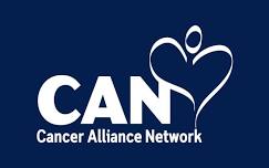 All Cancer Support Group