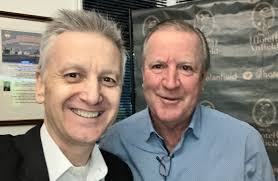 Posts with replies by James Hatwell (@HatwellJames)