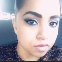 60+ "Chee Kee" profiles