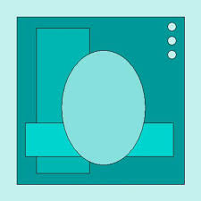 Vcc stands for virtual credit card(also known. Free Card Making Sketches Feltmagnet