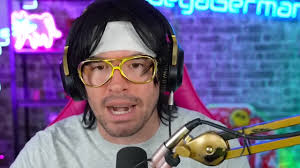 Perceptions from the OTHER SIDE