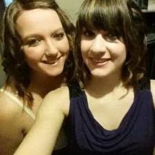 Olivia Smedley's Instagram, Twitter & Facebook