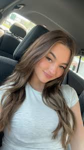 Blue Ember Wellness offers personalized services in Lehigh Valley