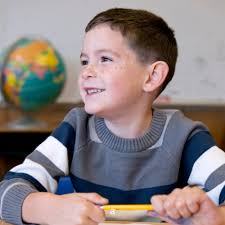 300+ Middle Names for Aiden (Strong & Sweet!)