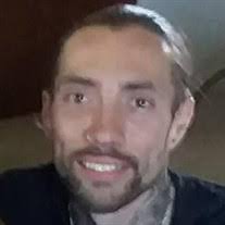 Stacey McVey Trudell Obituary