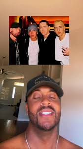 Marshall Mathers The Fourth