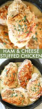 Pin On Our Favorite Recipes More