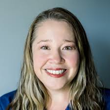 Moonlight Diagnostics