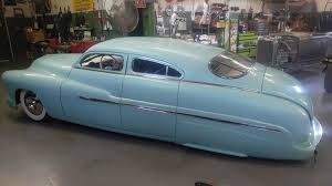 13567060 1115697655154127 2932386143154515206 N Jpg 960 540 Mercury Cars Lowrider Cars Dream Cars