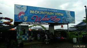 Batang kemaluanku sudah sangat tegang, kemudian tanpa suara aku menghampiri mbak menik, kuikuti gerakan tangannya meremasi buah dadanya. Kolam Renang Mountain View Water Zone Sarik Makan Korban Kabar Daerah Sumbar