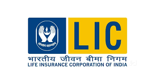 LIC Of India in Darya Ganj,Delhi