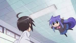Funny Anime Pictures Posted By Ethan Walker funny anime pictures posted by ethan walker