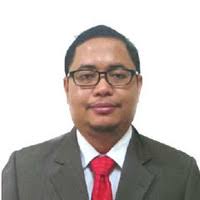 Khairul Anuar Email & Phone Number