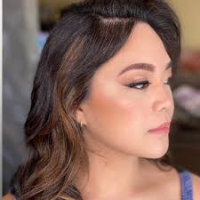 Lorraine's House of Styles