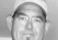 Alva Review-Courier Archives