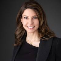 200+ "Leed® Green Associate" profiles