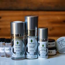 Are you looking to schedule devices so they work together, for. Do It Yourself Peel Kit For Revealing The Fresh Youthful You