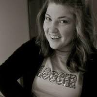 200+ perfiles de «Lashley»