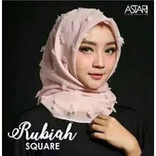 We did not find results for: Jilbab Rubiah Paket 10 Pcs Pas 1 Kg Lazada Indonesia