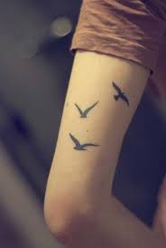 Tek kolluk ya da çift kolluk olarak kullanabileceğiniz tarz giyilebilir dövme modellerini giydirelim.com dan kapıda ödeme kolaylığı i̇le ucuz fiyatlarla. Kadin Arka Kol Kus Dovmesi Woman Arm Back Bird Tattoo El Dovmeleri Dovmeli Kadin Kucuk Dovmeler