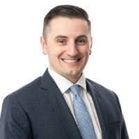 James Collura's Instagram, Twitter & Facebook