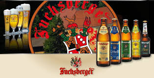 Pin On German Beer