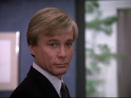 Knight Rider Archives: Custom Made Killer (1985)