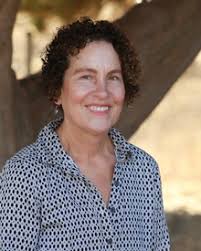 The Spring Hill School