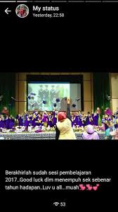 Teks mc formal acara peringatan hari nasional. Generasi Cerdas Education Group