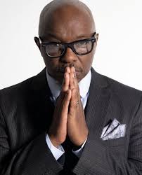 Ko'HaalBruce What a day this has been. A day that will not only be spoken  about in history but will be engraved in the memories of many for years to  come. They