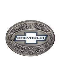 Chevrolet Belt Buckle Diesel Tees T Shirts And Apparel For Diesel Enthusiasts Cummins Duramax Power Stroke Pe Belt Buckles Country Belt Buckles Buckles