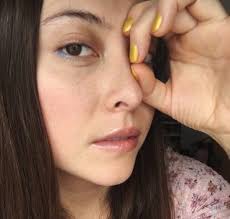 Meet the Members of Our 2019–2021 Editorial Advisory Board