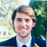 50+ "Devoe" profiles