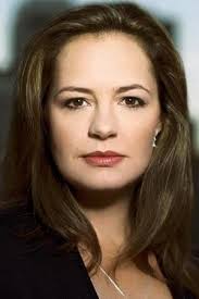 Christine Holz-Lusita