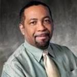 Dr. Bruce D. Peoples, MD