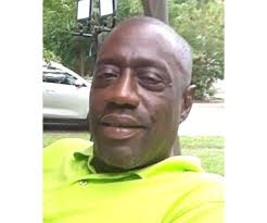 Samuel Hinton Obituary (1966