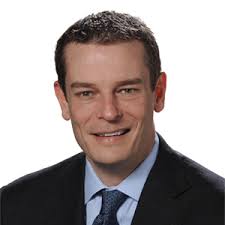 25 Detroit Brand Stars Who Are Defining a New Era for the City