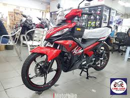 January 28, 2019 at 11:52 am. 2019 Yamaha 135lc Rm6 868 Biru Yamaha Baru Yamaha Motosikal Yamaha Kuala Lumpur Imotorbike My
