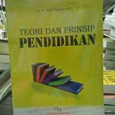 Peranan guru dalam pengembangan kurikulum. Jual Teori Dan Prinsip Pendidikan Ori Jakarta Timur Tumbas Buku Tokopedia