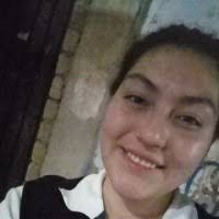 60+ "Judy Tenorio" profiles