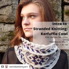 Potpourri catch-up! Zoom classes, pickles, and more