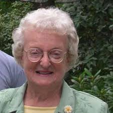 Althea Sell Obituary (1931