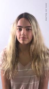 Is Permanent Hair Straightening Bad For Your Hair Quora
