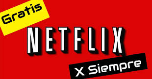 These days, you can't just hand your children the remote and let them choose a channel. Descargar Netflix Mod Apk Premium Hackeado 2020