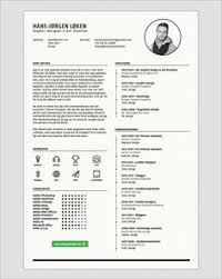 Over 50+ resume samples developed by our experts for various industries and job functions in malaysia. Singapore Resume Sample Download